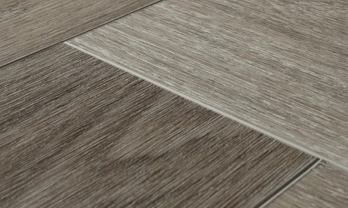 SPC ламинат Alpine Floor Parquet Premium ABA Северная История ECO 19-15