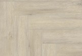 SPC ламинат Alpine Floor Parquet Premium ABA Дуб Медия ECO 19-20