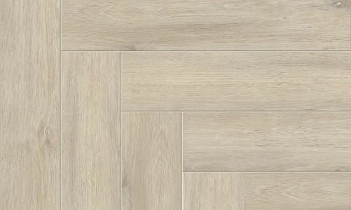 SPC ламинат Alpine Floor Parquet Premium ABA Дуб Медия ECO 19-20