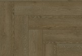 SPC ламинат Alpine Floor Parquet Light Дуб Селена ЕСО 13-32