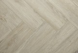 SPC ламинат Alpine Floor Parquet Premium ABA Дуб Медия ECO 19-20