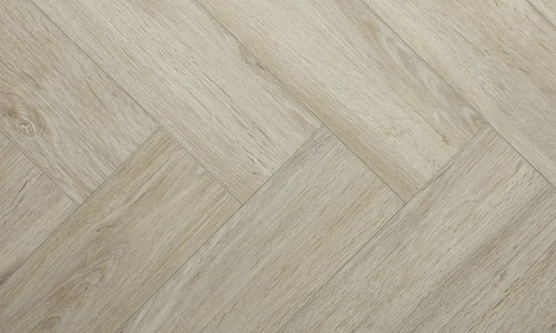 SPC ламинат Alpine Floor Parquet Premium ABA Дуб Медия ECO 19-20