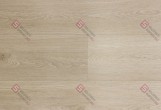 Кварцвиниловая плитка Alpine Floor Ultra Дуб Модера ЕСО 5-28