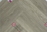 SPC ламинат ёлочкой Icon Floor Purple Дуб Нувель PL-06