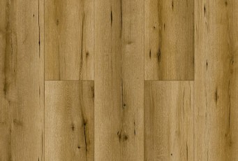 Ламинат Alpine Floor by Classen Aqua Life XL Дуб Гурон LF104-10