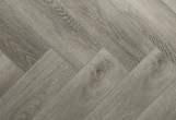 SPC ламинат Alpine Floor Parquet Premium ABA Северная История ECO 19-15