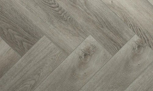 SPC ламинат Alpine Floor Parquet Premium ABA Северная История ECO 19-15