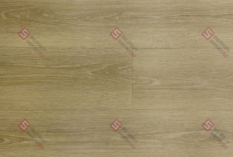 Кварцвиниловая плитка Alpine Floor Easy Line Дуб Сантана ЕСО 3-38