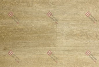 Кварцвиниловая плитка Alpine Floor Easy Line Камфора ЕСО 3-31