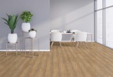 Ламинат Kaindl Masterfloor 10.0 Standart Plank Oak Woodstyle K2221 EG