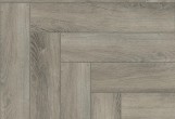 SPC ламинат Alpine Floor Parquet Premium ABA Северная История ECO 19-15