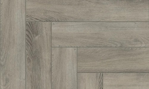 SPC ламинат Alpine Floor Parquet Premium ABA Северная История ECO 19-15