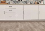 Виниловые полы Alpine Floor Premium XL Северная История ABA ECO 7-3