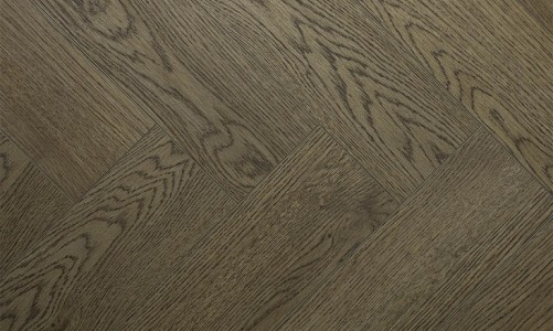 SPC ламинат Alpine Floor Parquet Light Дуб Селена ЕСО 13-32