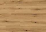 Ламинат Kaindl Masterfloor 10.0 Standart Plank Oak Evoke Coast K5573 VS