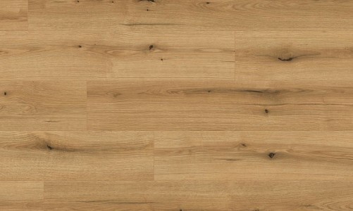 Ламинат Kaindl Masterfloor 10.0 Standart Plank Oak Evoke Coast K5573 VS