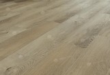 SPC ламинат Alpine Floor Parquet Premium ABA Дуб Природный Изысканный ECO 19-17