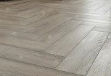 SPC ламинат Alpine Floor Parquet Premium ABA Северная История ECO 19-15