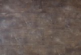 Кварц-виниловая плитка FineFloor Stone Dry Back Бангалор FF-1442