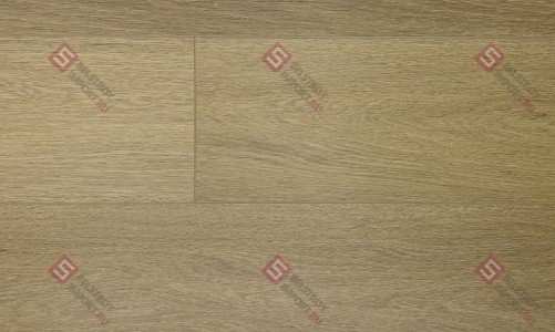 SPC ламинат FloorFactor Country Pecan Oak NT 03
