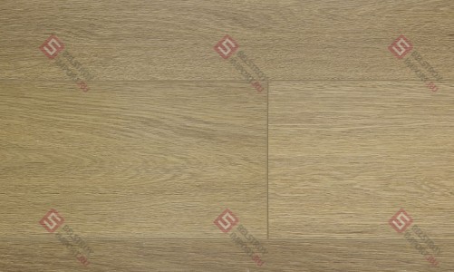 SPC ламинат FloorFactor Country Pecan Oak NT 03