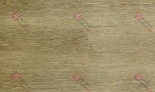 Кварцвиниловая плитка Alpine Floor Ultra Дуб Сантана ЕСО 5-38