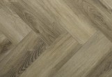 SPC ламинат Alpine Floor Parquet Premium ABA Дуб Природный Изысканный ECO 19-17