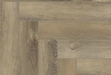 SPC ламинат Alpine Floor Parquet Premium ABA Дуб Природный Изысканный ECO 19-17