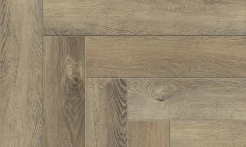 SPC ламинат Alpine Floor Parquet Premium ABA Дуб Природный Изысканный ECO 19-17