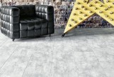 SPC ламинат Alpine Floor Stone Mineral Core Ратленд ECO 4-6