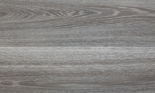 Кварц-виниловая плитка FineFloor Wood Dry Back Дуб Бран FF-1416