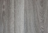 Кварц-виниловая плитка FineFloor Wood Dry Back Дуб Бран FF-1416