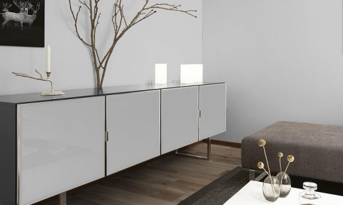 Ламинат Kaindl Natural 8.0 3в1 Дуб Тренд K4361 RF