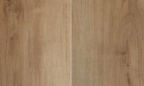 Кварц-виниловая плитка FineFloor Wood Dry Back Дуб Орхус FF-1409