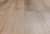 Виниловые полы Allure Floor Isocore Дуб Розовато-лиловый I967111