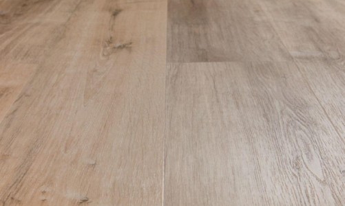 Виниловые полы Allure Floor Isocore Дуб Розовато-лиловый I967111