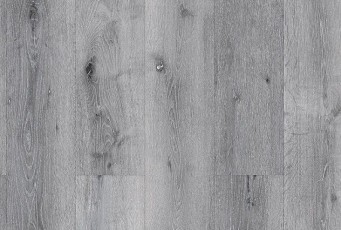 SPC ламинат CronaFloor Wood 4V Дуб Серый ZH-82015-8