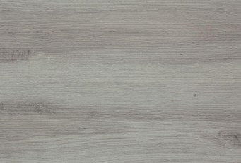 Кварц-виниловая плитка FineFloor Wood Dry Back Дуб Верона FF-1474