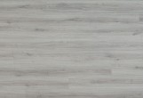 Кварц-виниловая плитка FineFloor Wood Dry Back Дуб Верона FF-1474