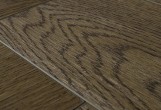 SPC ламинат Alpine Floor Parquet Light Дуб Селена ЕСО 13-32