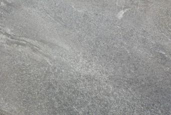 SPC ламинат Alpine Floor Stone Mineral Core Авенгтон ЕСО 4-4