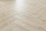 SPC ламинат Alpine Floor Parquet Premium ABA Дуб Медия ECO 19-20