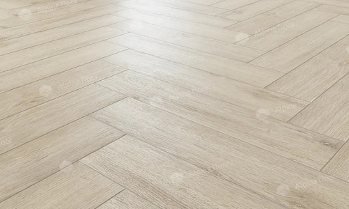 SPC ламинат Alpine Floor Parquet Premium ABA Дуб Медия ECO 19-20