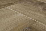 SPC ламинат Alpine Floor Parquet Premium ABA Дуб Природный Изысканный ECO 19-17