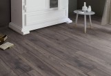 Ламинат Kaindl Natural 10.0 Premium Хикори Беркли 34135 SQ