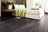 Ламинат Kaindl Natural 10.0 Premium Хикори Беркли 34135 SQ