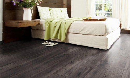 Ламинат Kaindl Natural 10.0 Premium Хикори Беркли 34135 SQ