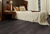 Ламинат Kaindl Natural 10.0 Premium Хикори Беркли 34135 SQ