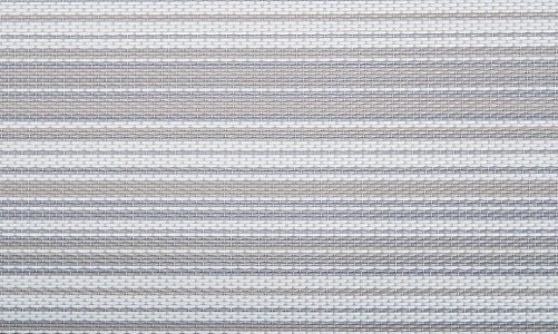 Плетеный виниловый пол Hoffmann Simple ECO-11025 BS