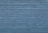 Плетеный виниловый пол Hoffmann Simple ECO-8012 H